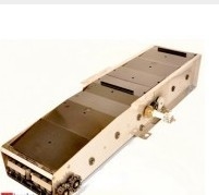 Noritsu minilab 부품 번호 Y005035-01 DRYER RACK 협력 업체