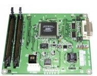 Noritsu minilab 부품 번호 J390702-00 이미지 배포 PCB 협력 업체