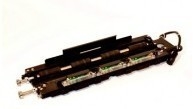 Noritsu minilab 부품 번호 Z020262-01 FOCAL PLANE REG. 가이드 유닛 협력 업체