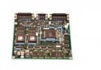 Noritsu minilab 부품 번호 J306874-00 NMC PCB 협력 업체