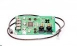 Noritsu minilab 부품 번호 J390900-00 PCB 협력 업체