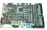 Noritsu minilab 부품 번호 J306186-00 MAIN CONTROL PCB 협력 업체
