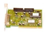노리쓰 미니랩 부품 번호 H143068-00 ADPTEC AHA 2940AU 협력 업체