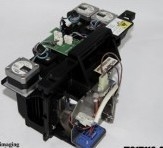 Noritsu minilab 부품 번호 Z017116-01 DICHROIC FILTER UNIT -2611 협력 업체