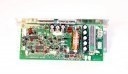 Noritsu minilab 부품 번호 Z019162-01 TEMPERATURE CONTROL PCB SBSD5002 협력 업체