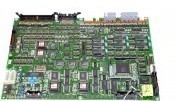 J306520 04 J306520 00 Noritsu QSS 1923 Minilab 예비 부품 주 제어 PCB 프린터 협력 업체