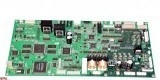 Noritsu minilab 부품 번호 J391147-00 PCB 협력 업체
