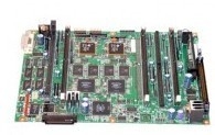 Noritsu minilab 부품 번호 J390903-00 D-ICE PCB 협력 업체