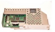 Noritsu minilab 부품 번호 J306921-00 IPF CONTROL PCB 4&quot; 협력 업체