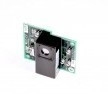 Noritsu minilab 부품 번호 J390565-00 PRE-AMPLIFIER PCB(J390713-00) 협력 업체