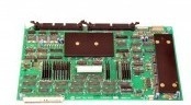 Noritsu minilab 부품 번호 J100054-00 I/O PCB 협력 업체