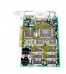 J390839 PCI 이미지 처리 PCB Noritsu QSS3001 3011 3010 Minilab PC 제어 장치 협력 업체