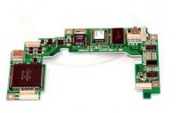 J306239 00 Noritsu Koki QSS2301 Minilab 예비 부품 Arm 제어 PCB 협력 업체