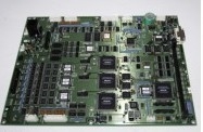Noritsu minilab 부품 번호 J390710-00 LASER CONTROL PCB 협력 업체