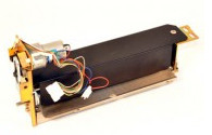 Noritsu minilab 부품 번호 Z017111-01 CUTTER UNIT 협력 업체