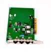 Noritsu minilab 부품 번호 J390342-00 PCI-ARCNET CONVERSION PCB 협력 업체