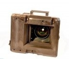 Noritsu minilab 부품 번호 Z017123-01 ZOOM LENS UNIT 협력 업체