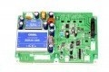 Noritsu minilab 부품 번호 J390988-00 레이저 컨트롤러(B) 협력 업체