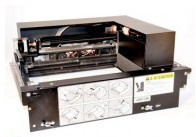 Noritsu minilab 부품 번호 Z808471-01 4&quot; VFP 프린터 장치 협력 업체