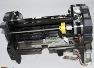 Noritsu minilab 부품 번호 Z019748-01 노출 개선 장치 협력 업체