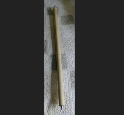 polielettronica 디지털 사진 프린터 크로스오버용 롤러 협력 업체