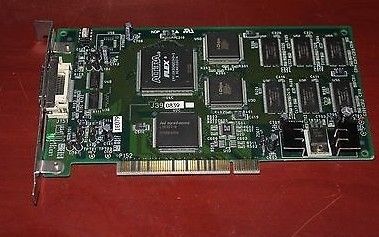 J390839 noritsu 3011/3001 minilab SCSII pcb 협력 업체