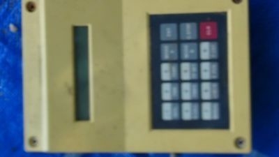 필름 프로세서 디지털 미니랩용 450,420,470 시리즈용 노리쓰 키패드 협력 업체