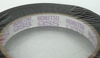 Noritsu 1/2&quot; 접합 테이프 롤 협력 업체