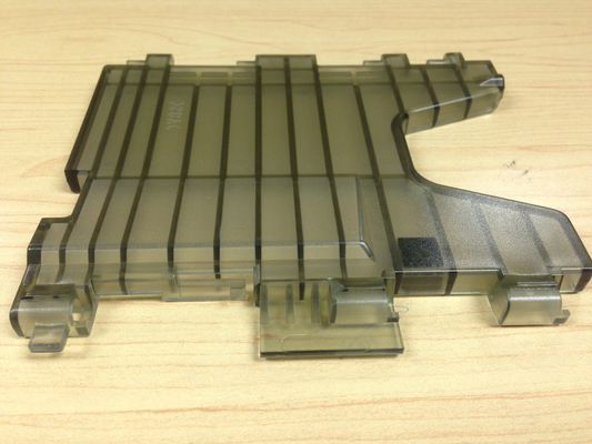 NORITSU QSS2801 2901 3101 MINI-LAB PAPER TRAY 아시리아 예비 부품 번호 A060338 01 A060338 협력 업체