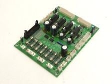 J390939 NORITSU Qss3001 3301 시리즈 MINILAB 디지털 예비 부품 프린터 I O PCB 협력 업체
