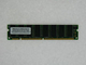 Minilab 256MB SDRAM 메모리 RAM PC133 NON ECC NON REG DIMM 협력 업체