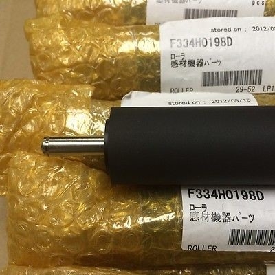 NORITSU 미니 랩 롤러 / QSS 311-1 QSS 3411 LP2200 -2600 협력 업체