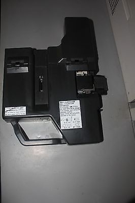 noritsu 3011-3001 minilab 음수 캐리어, 135/APS, minilab 협력 업체