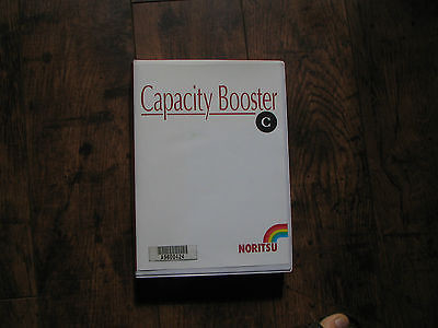 Noritsu minilab Capacity Booster A, C. 생산 능력을 가속화하십시오. QSS 3201에서 3202로 협력 업체