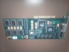 부품 minilab Noritsu 2711 LVDS 통신 보드 협력 업체