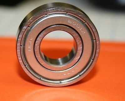 NORITSU FUJI PHOTOLAB용 NSK 베어링 6001Z 협력 업체