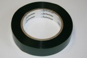 테이프 24mm 녹색 SST.250.066.812 Noritsu Minilab 소모품 암실 협력 업체