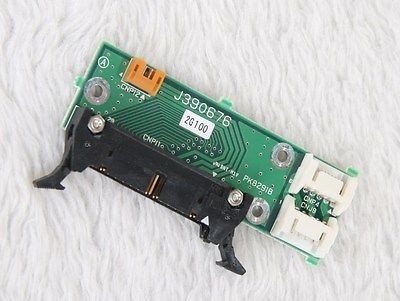 J390676 노리츠 2901 미니랩 협력 업체