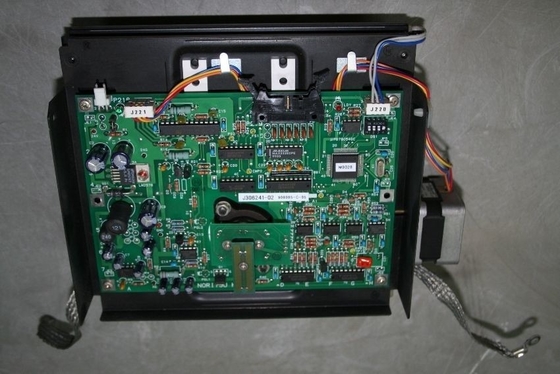 NORITSU minilab MP1600/2711 농도계 본체 유닛 Z017351-01 협력 업체