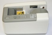 테이프 디스펜서 M-800 노리쓰 미니랩 소모품 협력 업체