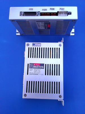 Robustsyn RBD2AN203 RBD2C-20 Noritsu Qss2301 2211 Minilab 셔터 드라이버 Otturatore 협력 업체