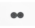 A229449 01 NORITSU Qss1923 2301 2701 2611 29 30 35 Minilab 예비 부품 GEAR TEETH-33 협력 업체
