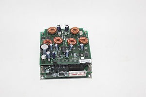Minilabs Noritsu 2901, 3001 minilab 부품용 Noritsu PCB J390534-00/J391430-00 협력 업체
