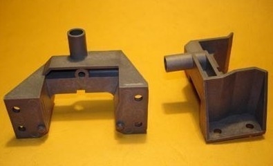 Cavalete Para Equipamentos Noritsu qss2301 2701 minilab 예비 부품 대구 B012606-01 B208188 협력 업체