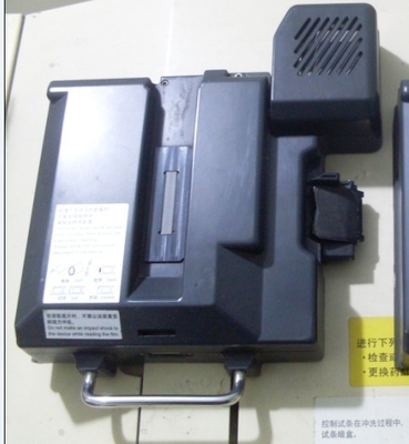 Z809416-01 노리쓰 QSS3001 프린터용 NEGA 마스크 135AFC 협력 업체