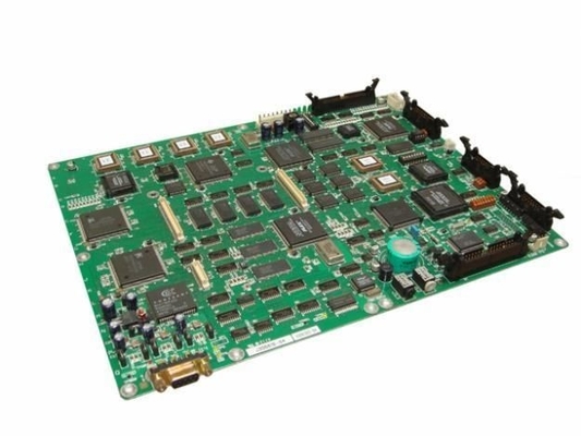 J306240 Noritsu minilab용 부품 및 PCB 협력 업체