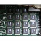J390572 00 Noritsu qss30xx 31 33xx 시리즈 디지털 minilab 예비 부품 디지털 아이스 PCB 협력 업체