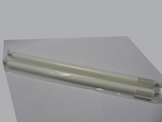 Noritsu mini lab 예비 부품 3200 시리즈용 소프트 롤러 협력 업체