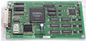 J306599 02 J306599 Noritsu QSS2611 Minilab 예비 부품 이미지 전송 PCB 협력 업체