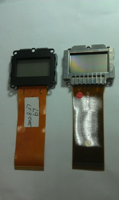 Kis Minilab 예비 품목 LCD L3P13Y25G01 L3P10Y55G00 L3P14Y55G00 L3P10Y86G00 협력 업체
